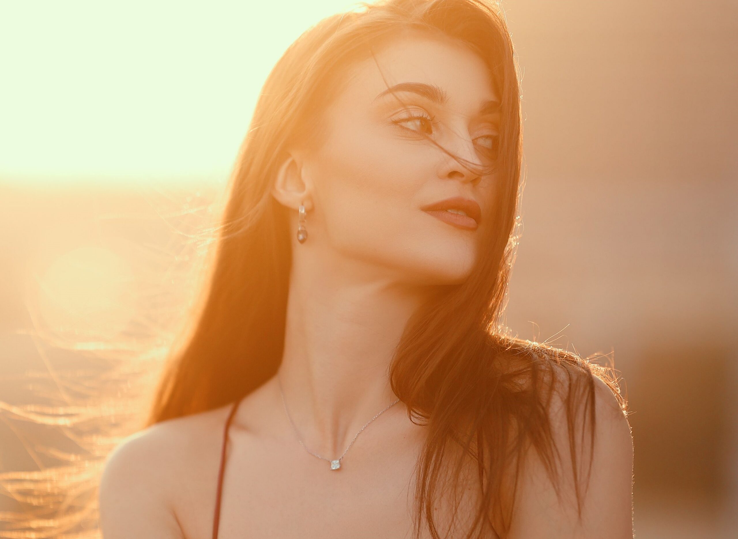 Rhinoplasty