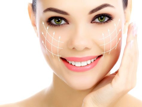 Rhinoplasty After