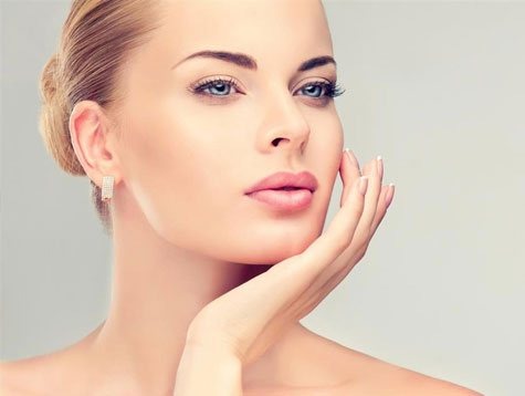 Rhinoplasty