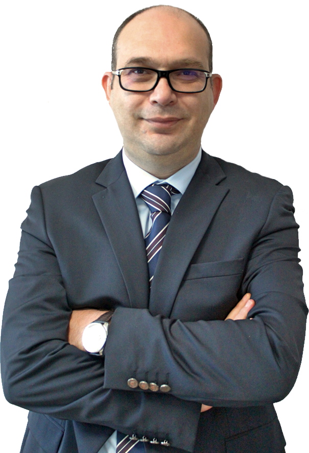 Op. Dr. Serdar Düzgün – Board-Certified Plastic Surgeon in Istanbul, Türkiye