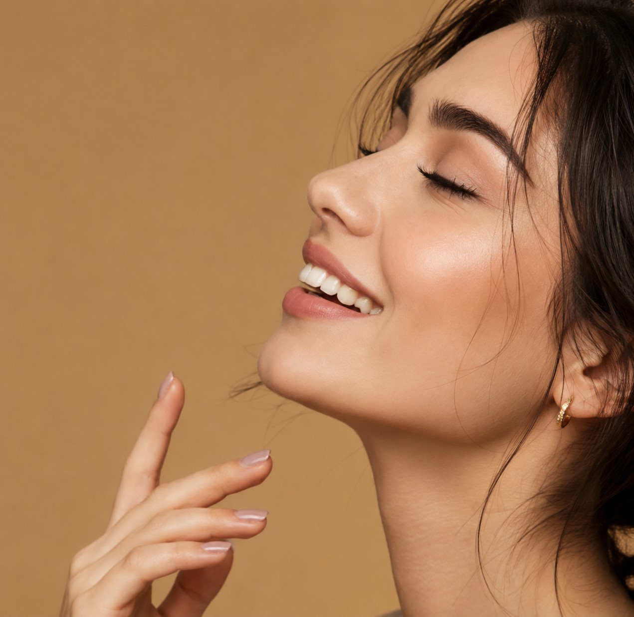 Rhinoplasty